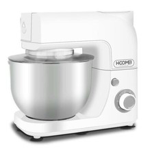 Impastatrice Planetaria con