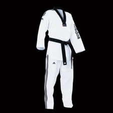 ADIDAS SUPER GRAND MASTER