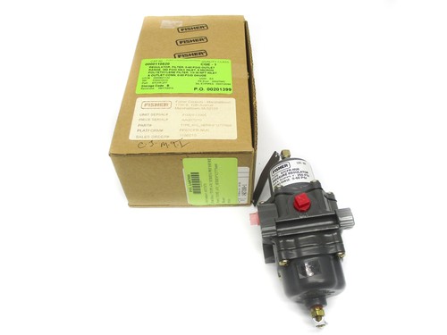 Parker 67cfr nu6 250 psi - 250, nsmp