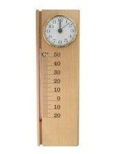 TERMOMETRO PER TEMPERATURA