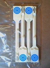 Bally STAR TREK flipper DROP