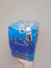 DUEL MASTERS DM01 DECK BOX - 6