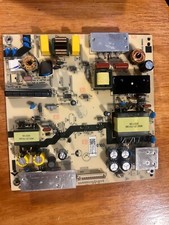 ALIMENTATORE JVC LT-50CA890B