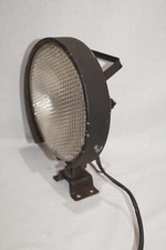 bosch alogeno 1 305 604 031