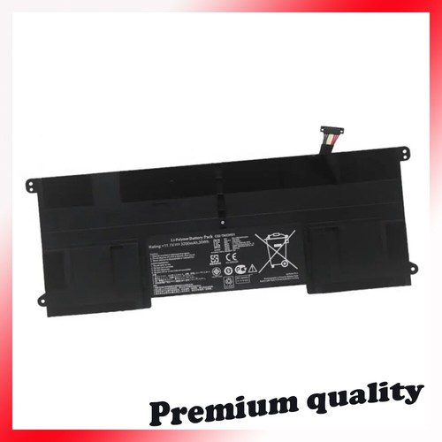 Batteria c32 taichi21 per asus - per,