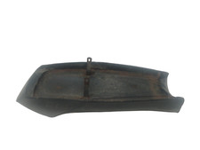 Sella per Moto Morini 125 H (1975   1985)