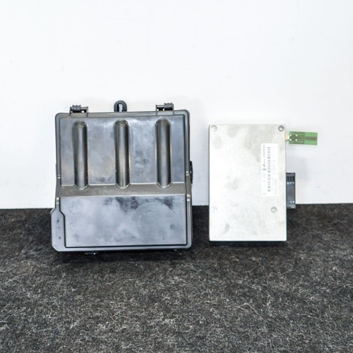 Modulo interfaccia bluetooth - modulo,