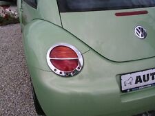 PER VW NEW BEETLE DAL 1999 AL