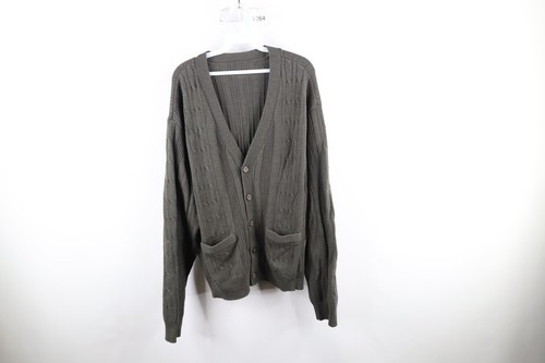 Cardigan maglione kurt cobain - maglione,