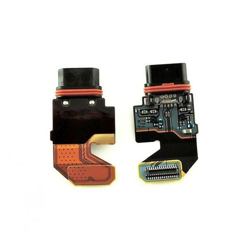 Flex conector carga - flex, de