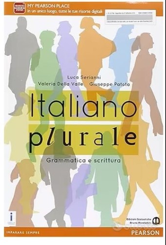 Libri scolastici usati scuola - libri,