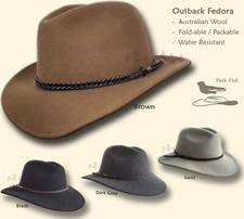【oZtrALa】Cappello in