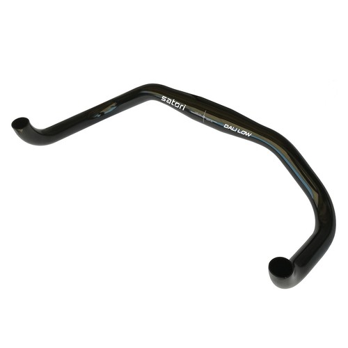 Manillar bicicleta fixie