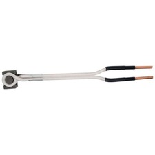 serpentina per piccole superfici per riscaldatore ad induzio - codice bgs2169-9 