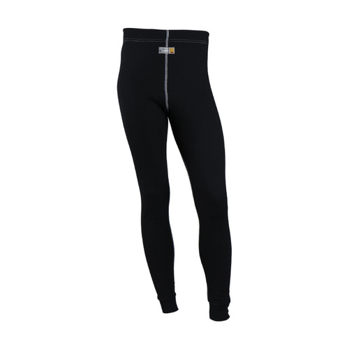 Omp ie00772 pantaloni - ie00772,