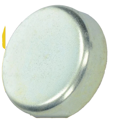 Tappo monoblocco motore - tappo,