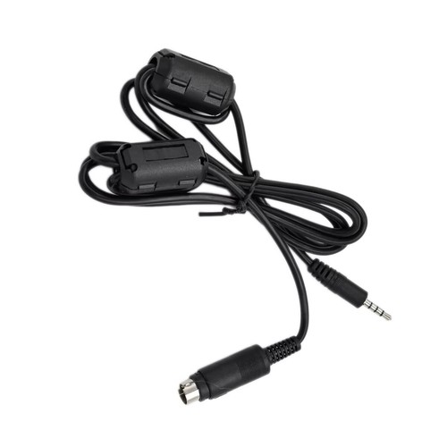 Cavo audio ft8 - cavo, per