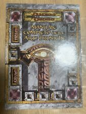 💎Manuale completo delle