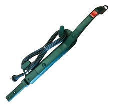 Manico telescopico folletto - telescopico,