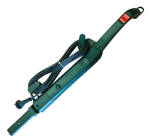 Manico telescopico vorwerk - manico,