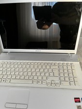 Sony VAIO PCG -71511M