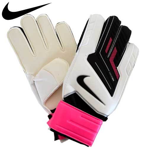 Guanti portiere uomo nike - guanti,