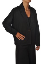 5 Preview - Maglieria-Cardigan