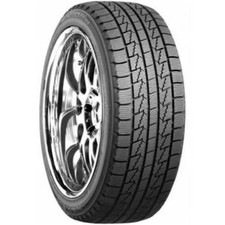 GOMME AUTO INVERNALI 245 70