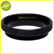 Adapter for m42 screw - for, lenses