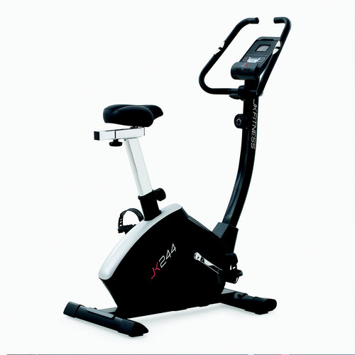 Fitness cyclette gym - jk, bike