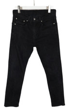 Levi's 502 Jeans Uomo W31 L31