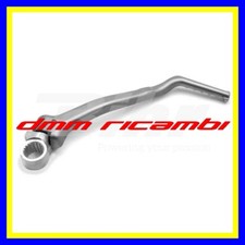 Pedale avviamento honda crf - pedale,