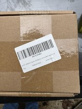 samsung washer parts used