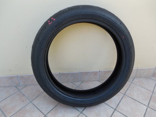 Gomme moto mescola - moto, varie