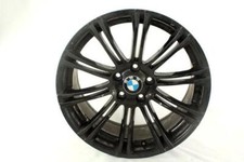16021995 CERCHIO IN LEGA AFTERMARKET ALKATEC DA 19 POLLICI 5 FORI 19EH2X9.5J ET 
