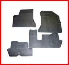 tappeti tappetini in gomma per