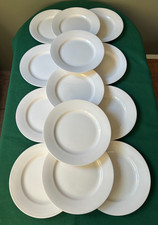 Faïence Digoin Sarreguemines