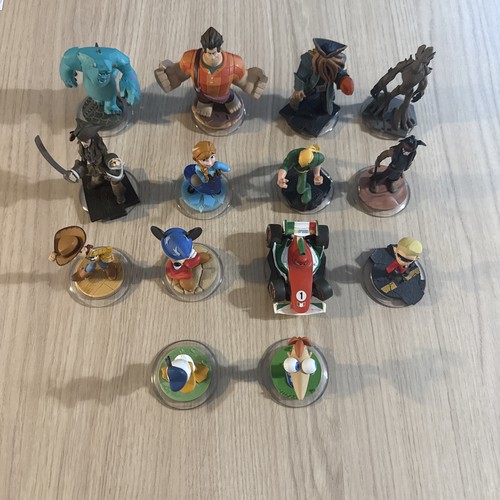 Pacchetto personaggi gioco - personaggi,