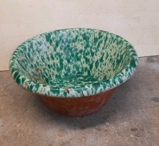 Antico Limmo Terracotta