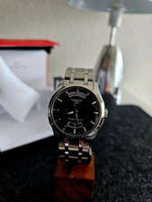 Tissot 1853 Powermatic 80