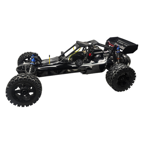 Buggy fuoristrada veicolo - buggy,