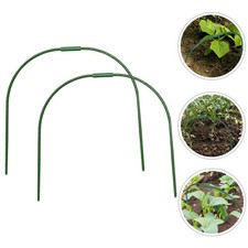  2 pezzi Scaffali per