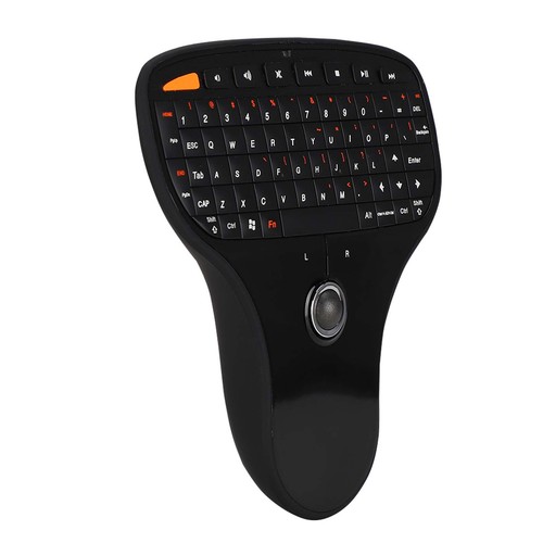 N5901 qwerty tastiera - n5901,