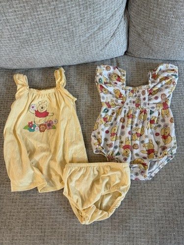 Baby winnie the pooh lotto - baby,