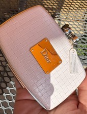 Dior originale miniatura