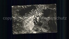 Padova Basilica del Santo