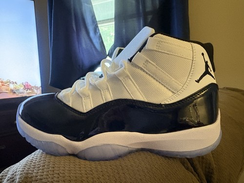 Jordan concord taglia - jordan, 8