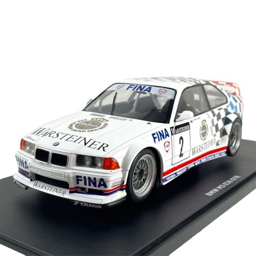 Modellino auto werk83 - auto,