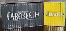 CAROSELLO opera completa in 30