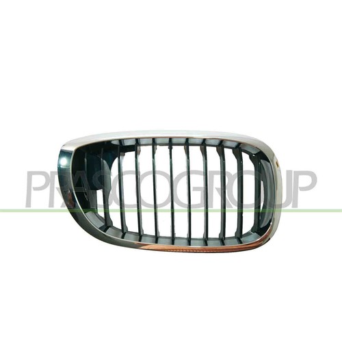Griglia radiatore destra bmw - griglia,